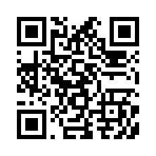 QR Code for 3QgZz2MUWEeht75Mo5R1NannknVTZzUrh3