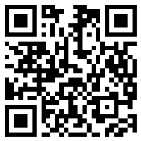 QR Code for 3QgaCyV1wgaiRkdseVbMkdr7Q44exTFU49
