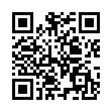 QR Code for 3QgaEnPJD4EhHJv5SLdiPn6QBCyLPePbNG