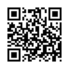 QR Code for 3QgaRJqNfTExEwJzUPpeocK2VciD8YRmtF