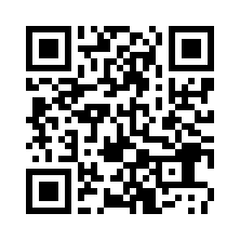 QR Code for 3QgaSWg86XAZ8f8hSdPWHn1Th8Ukvt1Qvx