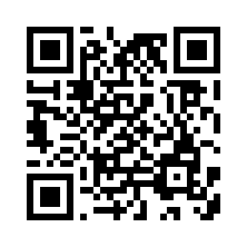 QR Code for 3QgaTuhPYFP8JfdrAtAX8Lsf5qqKPwQwku