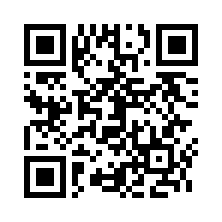 QR Code for 3QgapxJiNyL4XMBrEX16WTKEKVbFeZYuFD