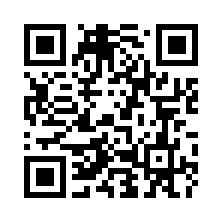 QR Code for 3Qgb1JUPbcxR9SQQR2p2UaJsQ4N3u2kUFV