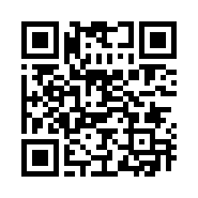 QR Code for 3Qgb87C5DiBmArA85MkcDugEK31vPpXRYE