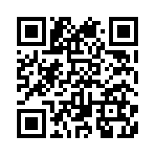 QR Code for 3QgbDEHEAaUWMF2Sn1bSWqyLaap8PVHm1N