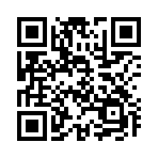 QR Code for 3QgbRGbTFLXkXKrayvYgwPadewxmdGjMdw