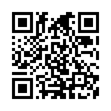 QR Code for 3Qgc25PPut5nVSq648LUUpCKYt96jpZ1kQ