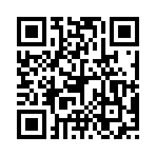 QR Code for 3Qgc7F54RNoRyzmjVdMJMsBKbPsURRES62