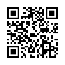 QR Code for 3QgcFjDPCwe3sAH6jDCno5gCyJFebkYe99