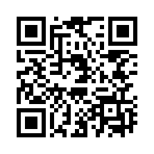 QR Code for 3QgcGmrWYo9CmSF7zVeLLdoWyfQb1WF9Mu