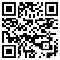 QR Code for 3QgcX1ASEa2WF2eQHqe8xcG1NYkKWVBunh