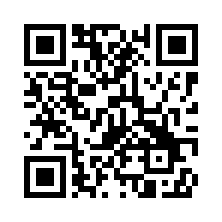 QR Code for 3QgchtEbZYNw6eZ1obkkLTWrG9hpT2aC61