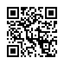 QR Code for 3Qgck6DAYrKWkGoVL3QgEafPC4sBH7GYSL