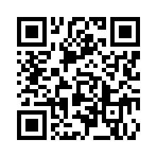 QR Code for 3Qgd7EhLKNptAqQMFkdREDnC1FHM1nRvEh