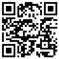 QR Code for 3QgdLRSp7atZhNokXdkTANRUtgCpPJQSjv