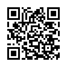 QR Code for 3QgdS1gzpRYjyLfGu22L2SFSYGwxuZnfaN