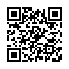 QR Code for 3QgdpzzTCvGbWG6Pk4jBnKte2gsYuLSKxJ