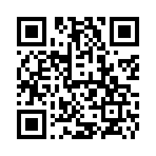 QR Code for 3QgdrGurjDRhSceXteeJGA8bFEZ5Ux9495