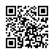 QR Code for 3QgeGdvNwbvs6oa97VGqePBEDTZf3jt2xF