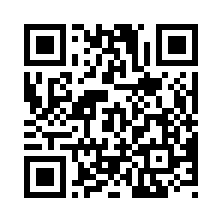 QR Code for 3QgeMVPuyDD11oMH91mTk6VeaSSUM1REL8