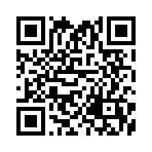 QR Code for 3QgeNvMAtdSS9SEJsg4JmT7aHKGeNgUEFe
