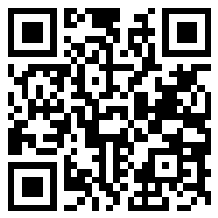 QR Code for 3QgeTS6q64waaq4bzoGQqi91aMMVPLZP74