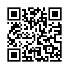 QR Code for 3QgeU1iHUBRp99asAjUXMTpeF9oFaeeVb9