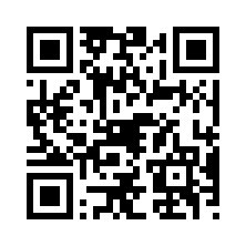 QR Code for 3QgebBkVht34xAeDPAeXuqsPKxD6FCBTfZ