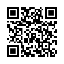 QR Code for 3QgehP6nSuc7N3oASeeh5h5ukucgwii45E