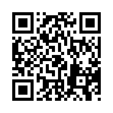 QR Code for 3QgeiJHzf53XvXQ5AVmGpZUqL6LSqWD2WS