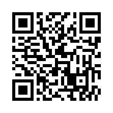 QR Code for 3Qgeps8bphmQALaNQ423arHLPSSgp1itZs