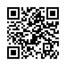 QR Code for 3QgesTwRLAUFup8PPLkNcGa752U3Q2Dk8o