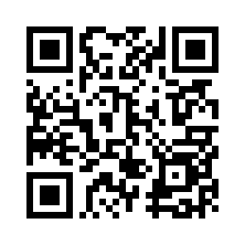 QR Code for 3QgfPMoZdgCSjnjWWGM2dm4cu2GgdNi3Wv