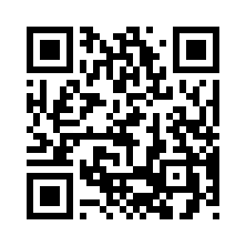 QR Code for 3QgfXABnrHhaXWDvuJs86Biguoc9yTPSpj