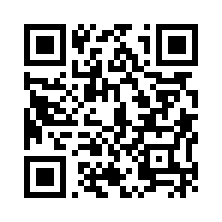 QR Code for 3Qgfb8XJbkofBK4mCSrbRF5Zi5f9TxpzSR