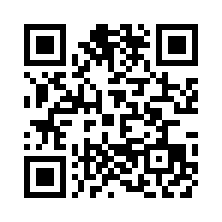 QR Code for 3Qgfgn8MTSWU1vyEMbiUEsxFuSMSmBDNwL