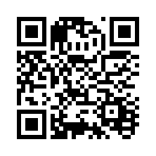 QR Code for 3Qgfrrgs8V2NebH4vRf5MHV1Cc51BiC7bg