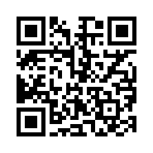 QR Code for 3Qgg3oS17yJaVcbPGUpon4eCmFdshwY1jj