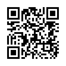 QR Code for 3Qgg5k6Zb555aTwFLLhN45Pof8R5FZsyTC