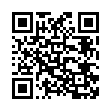 QR Code for 3QggFqRfRJGZGmgco2nfjiH69c9enD6cmd