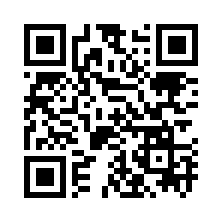 QR Code for 3QggG82MkTzAkzktemcJ2FPF3ZiAb8wfd3