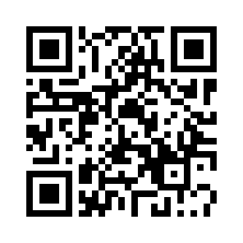 QR Code for 3QggGYZm2MBGDmc1W1RaUingAfcHQ6B9sr