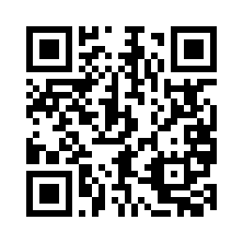 QR Code for 3QggKN9qYcRePcNHms8KevuruueFvy5wB5