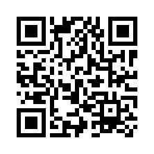 QR Code for 3QggRLYoDc6QHSYCVBSM7XnNgx8BWX9PbQ