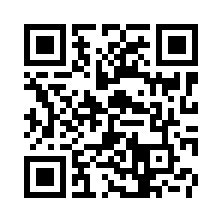 QR Code for 3Qggc53edSbFgrTjyt9aTYj1ruAg9UWSPr