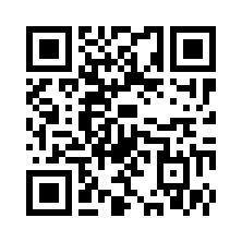 QR Code for 3Qggh5xFoBsAPB1L7HTB56dHaMUPJagC7t