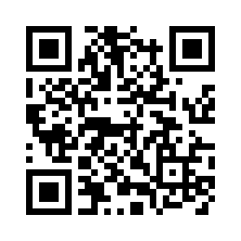 QR Code for 3QggwevYXvcJZ6ExE4CqWRSPcfPP6wHdTU