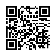 QR Code for 3Qgh16y4HpBfWdhmTF5Lfq3TLPyChQ9i4v