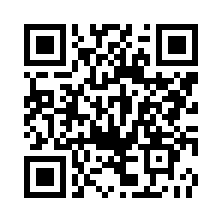 QR Code for 3Qgh4bwAw56XkpKwfEk2geXmccs4WrSNvQ